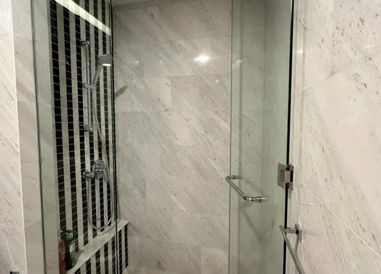 アパート Eaton Residences Klcc By Romeo Bnb クアラルンプール マレーシア