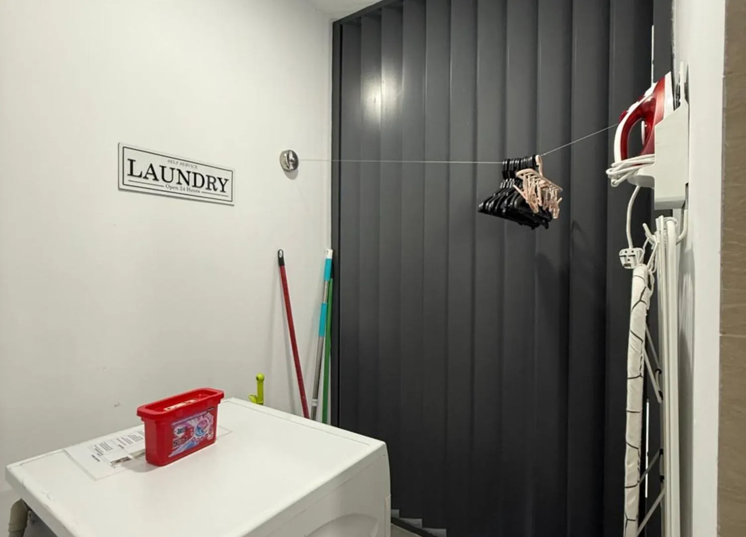 Eaton Residences Klcc By Romeo Bnb クアラルンプール 0*,  マレーシア