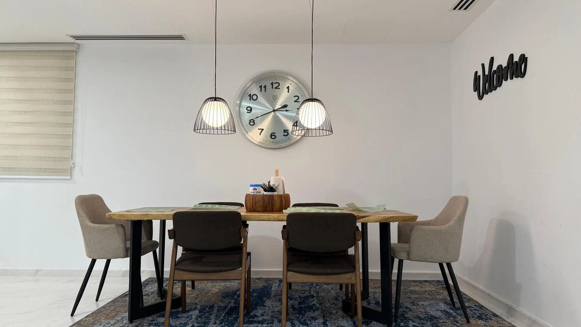 Eaton Residences Klcc By Romeo Bnb クアラルンプール アパート